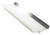 Frymaster 2103911 Basket Hanger