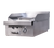 Southbend P18C-P-NG 18" Natural Gas Heavy Duty Range - 16,000 BTU