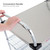 Metro MW403 MW Standard Duty Utility Cart