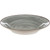 Carlisle 5400318 18 1/2 Oz. Plastic Round Mingle Soup Bowl