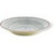 Carlisle 5400318 18 1/2 Oz. Plastic Round Mingle Soup Bowl