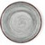 Carlisle 5400318 18 1/2 Oz. Plastic Round Mingle Soup Bowl