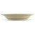 Carlisle 5400318 18 1/2 Oz. Plastic Round Mingle Soup Bowl