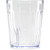 Dinex DX4GC1207
 3-1/4"
 12 oz
 Plastic
 Clear
 Tumbler