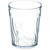 Dinex DX4GC1207
 3-1/4"
 12 oz
 Plastic
 Clear
 Tumbler