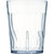 Dinex DX4GC1207
 3-1/4"
 12 oz
 Plastic
 Clear
 Tumbler