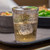 Dinex DX4GC1207
 3-1/4"
 12 oz
 Plastic
 Clear
 Tumbler