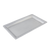 Bon Chef 5056 21.5" Aluminum Display Pan