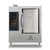 Electrolux 219682 Boilerless Gas SkyLine ProS 101 Combi Oven - 84,543 BTU
