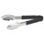 Winco UT-9HP-K 9" Stainless Steel Utility Tongs