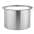 Spring USA SK-14502141FH Skyra WynWood Fuel Holder