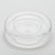 American Metalcraft WBPCAP 2.25" Dia. x 0.63" H Plastic Bottle Cap