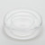 American Metalcraft WBPCAP 2.25" Dia. x 0.63" H Plastic Bottle Cap