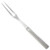 Winco BW-BF 11" Stainless Steel Pot Fork