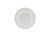 Tuxton GDP-060 China Olive Oil Dish 5" Porcelain White - 2 Dozen Per Case (2 Dozen Per Case)