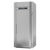 Victory RIS-1D-S1-PT-HC 36.5" W One-Section Stainless Steel Door Roll-Thru UltraSpec Series Refrigerator Featuring Secure-Temp Technology