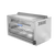 Turbo Air TACM-24-LP 24" W Liquid Propane Radiance Cheesemelter