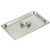 Winco SPSCQ Steam Table Pan Cover