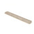 Merrychef SA3127 Air Filter Assembly