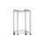 Convotherm CCTT10-4 CasSette Transport Trolley