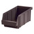 Cambro 5412CBP131 Organizer Bin 5" - 12/Case