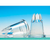Matfer Bourgeat 167045 Decorating Tube Tip 5/16" Dia. Star Shaped 8 Teeth Polycarbonate - 1 Pack