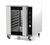 Moffat P8M Turbofan Proofer/Holding Cabinet
