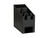 Cal-Mil 2045 9-1/4"W x 19-1/4"D x 16-3/4"H Classic Cup/Lid Organizer