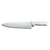 Dexter 12433 Sani-Safe Chef's/Cook's Knife