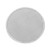 American Metalcraft 18718 18" W Aluminum Pizza Screen