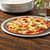 American Metalcraft 18718 18" W Aluminum Pizza Screen