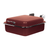 Spring USA 2384-397 Seasons Induction Buffet Server