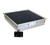 CookTek 660801 17.5" Countertop Induction Buffet - 100-120 Volts