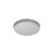 American Metalcraft HA4007 7" W Aluminum Pizza Pan
