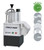 Robot Coupe CL50EULTRA NODISC Commercial Food Processor 120V 1-1/2HP
