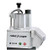 Robot Coupe CL50EULTRA NODISC Commercial Food Processor 120V 1-1/2HP
