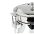 Eastern Tabletop 3105B Classic Marmite Soup Chafer