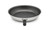 Vollrath 672414 14" Aluminum Wear-Ever Aluminum Fry Pan