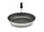 Vollrath 672414 14" Aluminum Wear-Ever Aluminum Fry Pan