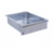 Duke 186 5" H x 15" W x 20" D Stainless Steel Standard Drawer