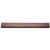 Winco WMB-24 24" Knife Bar