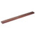 Winco WMB-24 24" Knife Bar