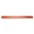 Winco WMB-24 24" Knife Bar