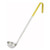 Winco LDC-1 Color-Coded Ladle Stainless Steel