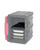 Metro MLP1 Mightylite Partition