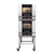 Moffat E23D3 Turbofan Electric Convection Oven