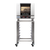 Moffat E23D3 Turbofan Electric Convection Oven