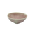 Bon Chef 2000001P 6" Porcelain Round Tavola Soup Bowl