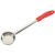Winco FPS-2 2 oz Stainless Steel Food Portioner