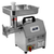Alfa International AMG-12 1 HP Meat Grinder